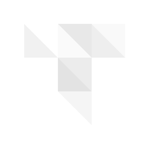 Triptico logo